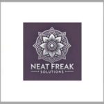 Neat Freak Solutions