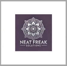 Neat Freak Solutions