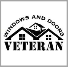 Veteran Windows and Doors